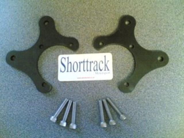 English Axle Disc Brackets 1